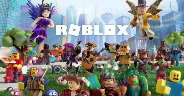 Roblox passa a exigir verificação de idade no chat no Brasil