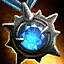 Sense_of_Community_Trophy