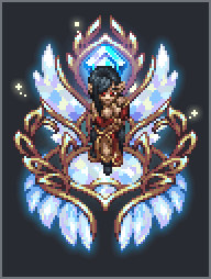 pvp rank drakantos