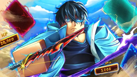 Anime Card Clash codes