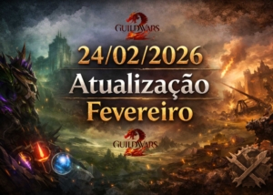 atualização gw2 dia 24-02-2026 traduzida pt br