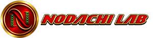 Nodachi Labs – Jogos Gratuitos e Notícias