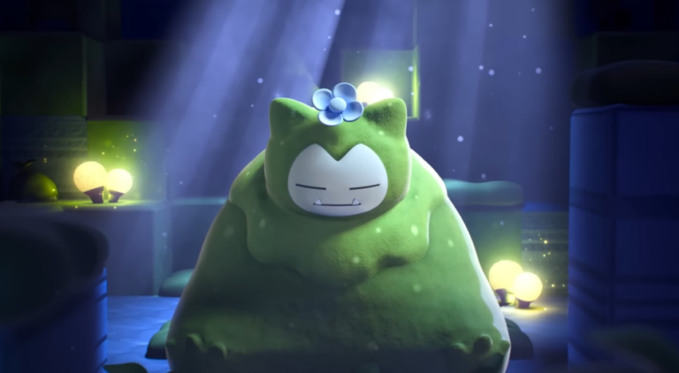 6 Dicas Essenciais Antes de Começar Pokémon Pokopia