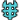 Luminary