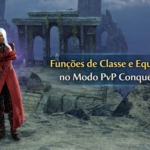 (sPvP) Entendendo as Funções de Classe e Equipe no Modo Conquest – Guild Wars 2