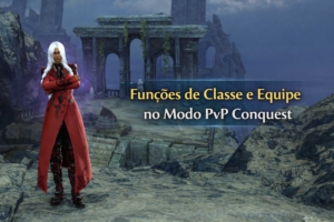 (sPvP) Entendendo as Funções de Classe e Equipe no Modo Conquest – Guild Wars 2