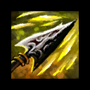 Crossfire