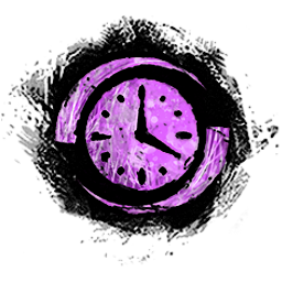 Chronomancer