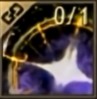 Stella Radians (PvE)