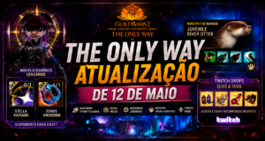 The-Only-Way-Atualização-de-12-de-Maio-em-Guild-Wars-2-PT-BR-nodachilab