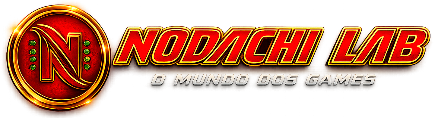 NodachiLab – Notícias de Games, MMORPGs e GW2