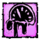 40px-Delayed_Reactions