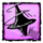 40px-Elusive_Mind