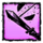 40px-Fencer's_Finesse