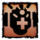 40px-Mech_Frame-_Channeling_Conduits