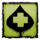 40px-Natural_Healing_(ranger_trait)