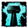 40px-Wrath_of_Justice