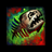 48px-Crimson_Tide