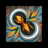 48px-Mitotic_State