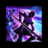 48px-Phantasmal_Lancer
