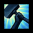 48px-Radiant_Justice