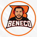 canal do beneco