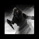 Smoke Screen