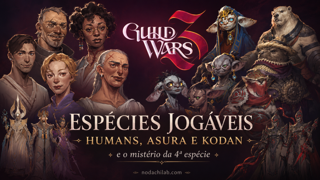 especies-jogaveis-guild-wars-3