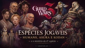 especies-jogaveis-guild-wars-3