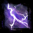 Chain Lightning