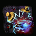 Elixir X