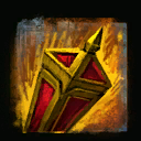 Elixir S