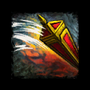 Toss Elixir S
