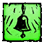 Augury of Death