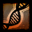 Double Helix