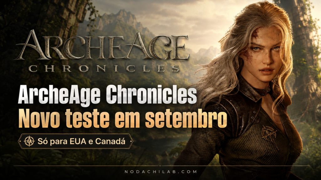 archeage-chronicles-network-test-setembro