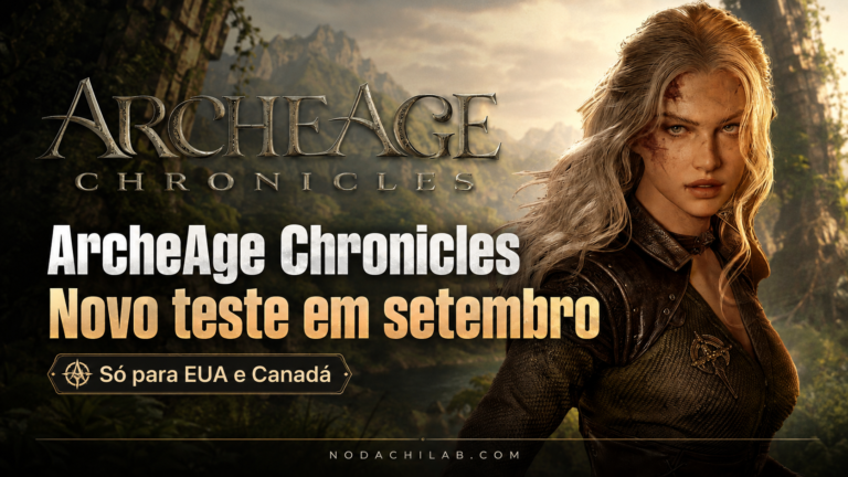 archeage-chronicles-network-test-setembro