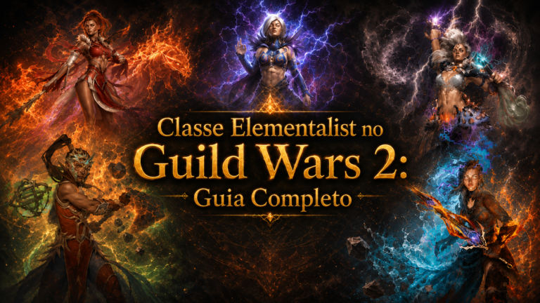 elementalist-no-guild-wars-2-guia-completo-da-classe-pt-br