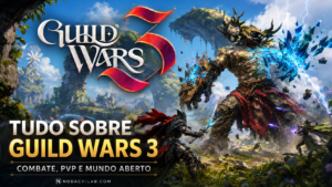 guild-wars-3-combate-pvp-mundo-aberto-nodachilab