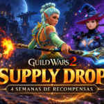 gw2-code-of-creation-supply-drop-recompensas