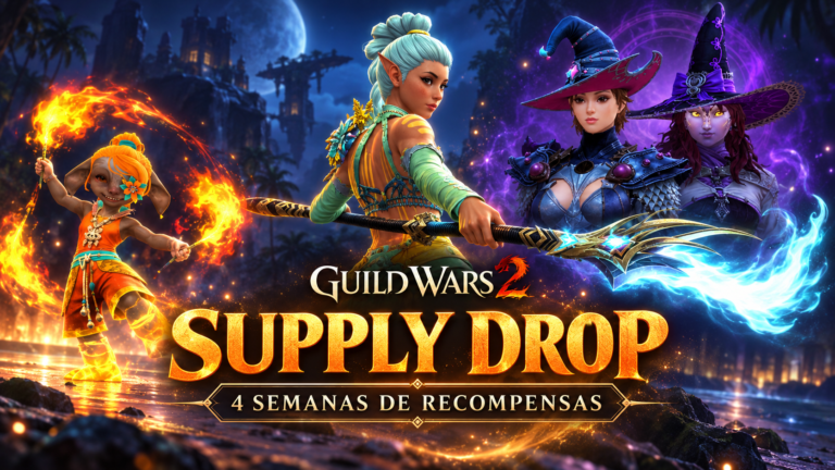 gw2-code-of-creation-supply-drop-recompensas