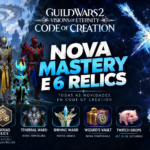 gw2-code-of-creation-traz-nova-mastery-e-6-relics