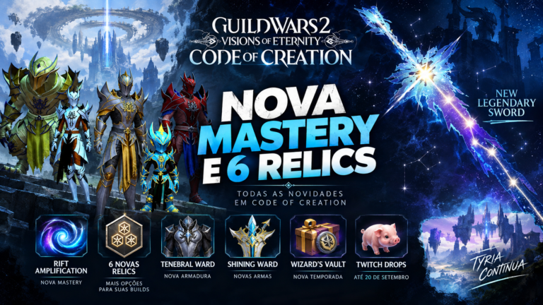 gw2-code-of-creation-traz-nova-mastery-e-6-relics