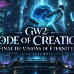 gw2-code-of-creation-visions-of-eternity-final
