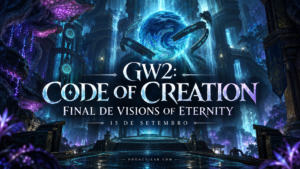 gw2-code-of-creation-visions-of-eternity-final