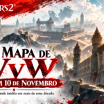 gw2-novo-mapa-wvw-beta-10-novembro-2026