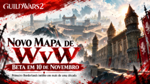 gw2-novo-mapa-wvw-beta-10-novembro-2026