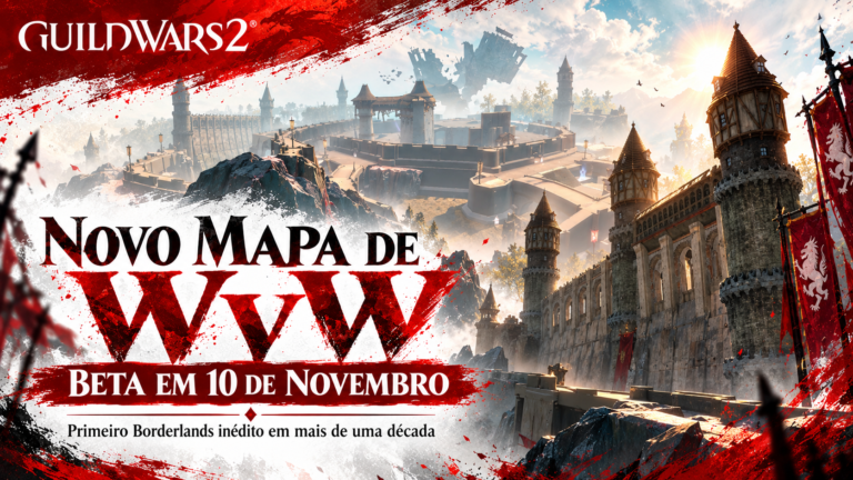gw2-novo-mapa-wvw-beta-10-novembro-2026