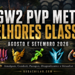 gw2-pvp-meta-melhores-classes-agosto-2026