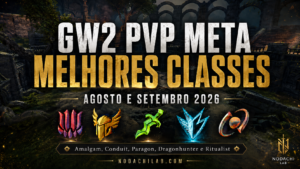 gw2-pvp-meta-melhores-classes-agosto-2026